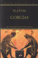 Platon - Gorgias.pdf